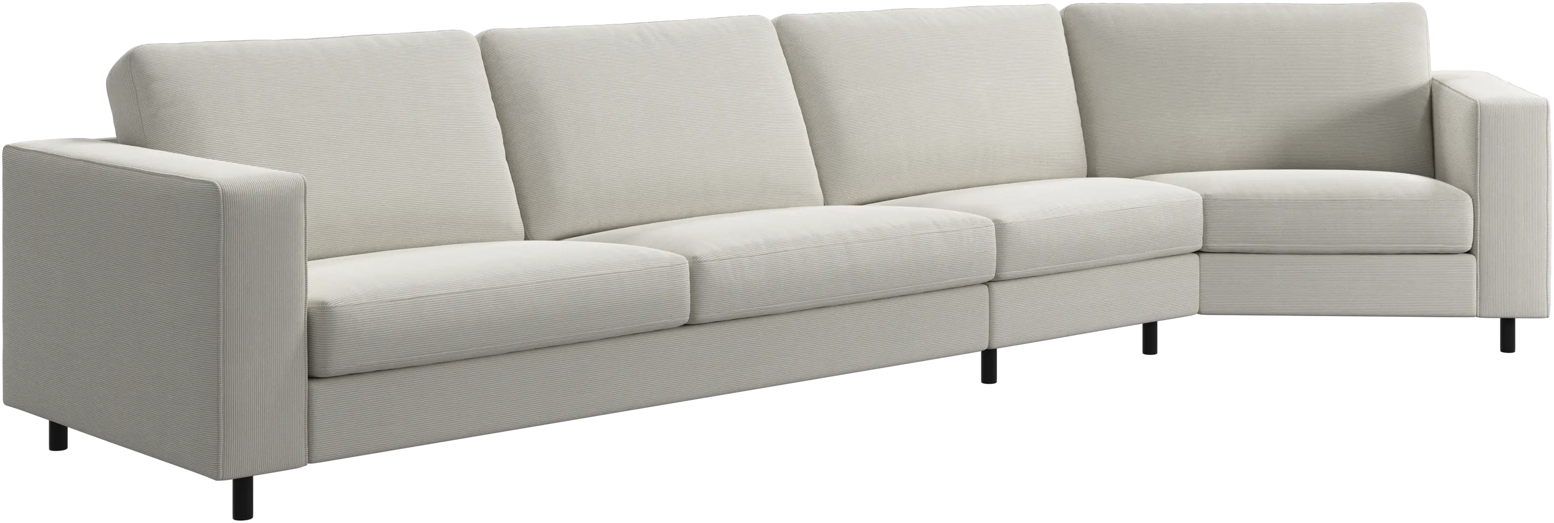 2725354_PNG-Web 72dpi.png?